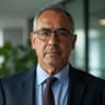 Carlos Fernández